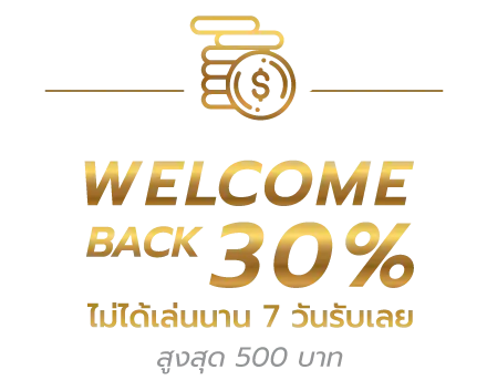Riches888all welcomeback